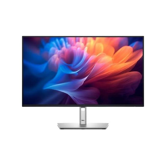 DELL P2725H Monitor - 27 Inch,